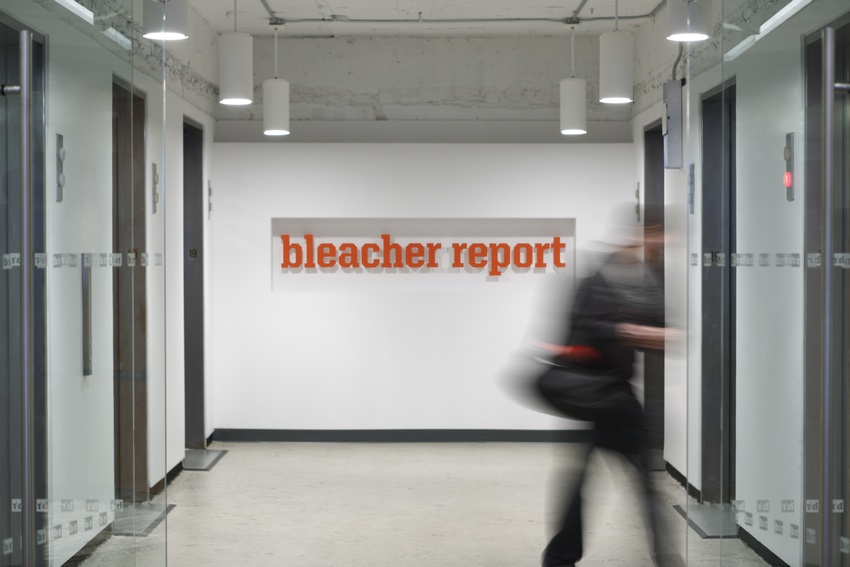 OMARA OMARA Organization