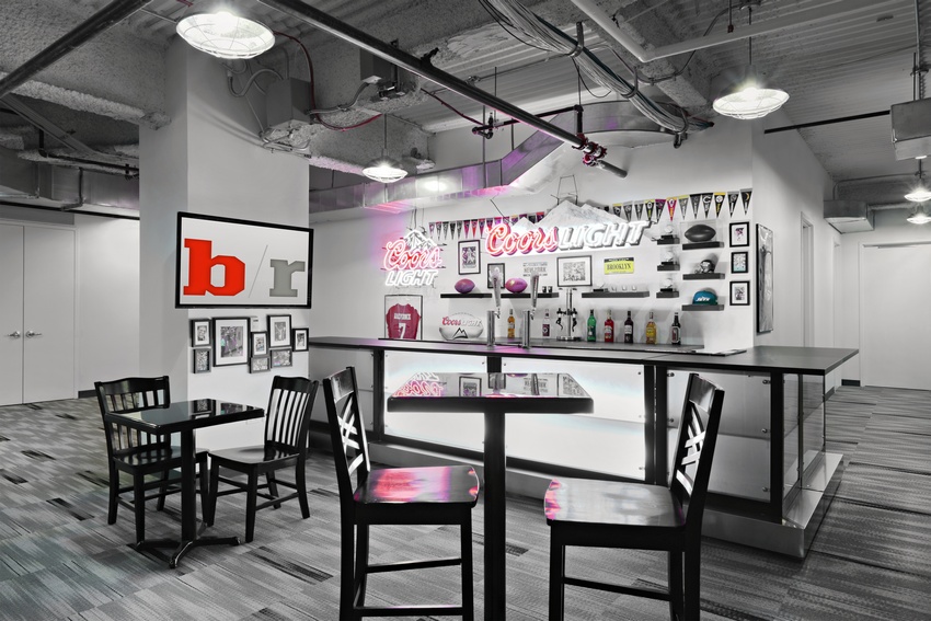 OMARA OMARA Organization