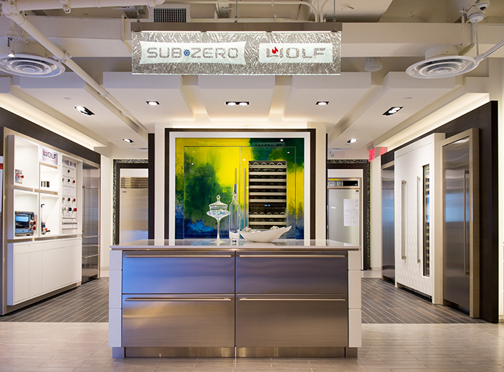 OMARA OMARA Organization