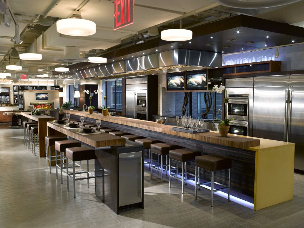 OMARA OMARA Organization