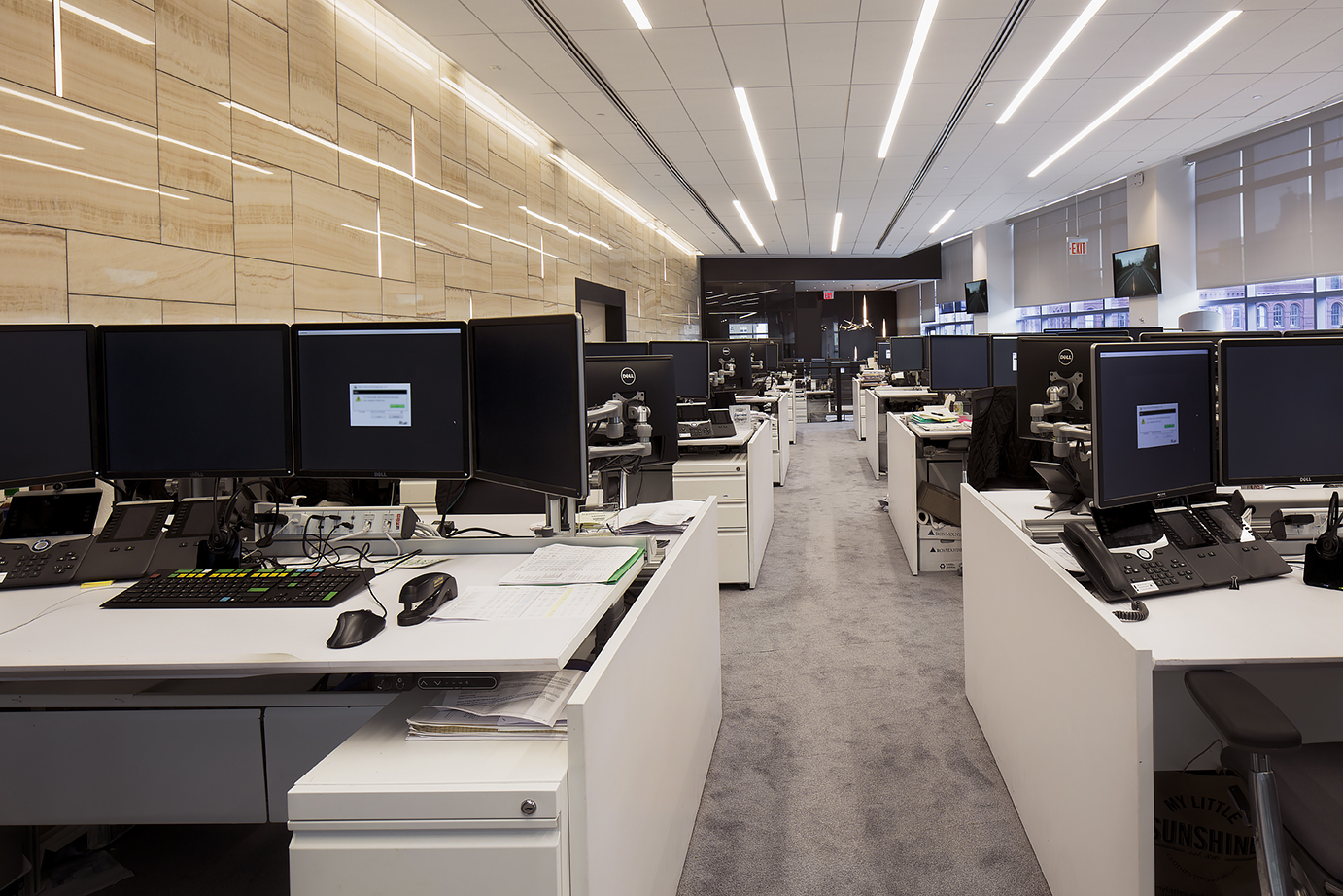 OMARA OMARA Organization